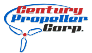 Century Drive Logo